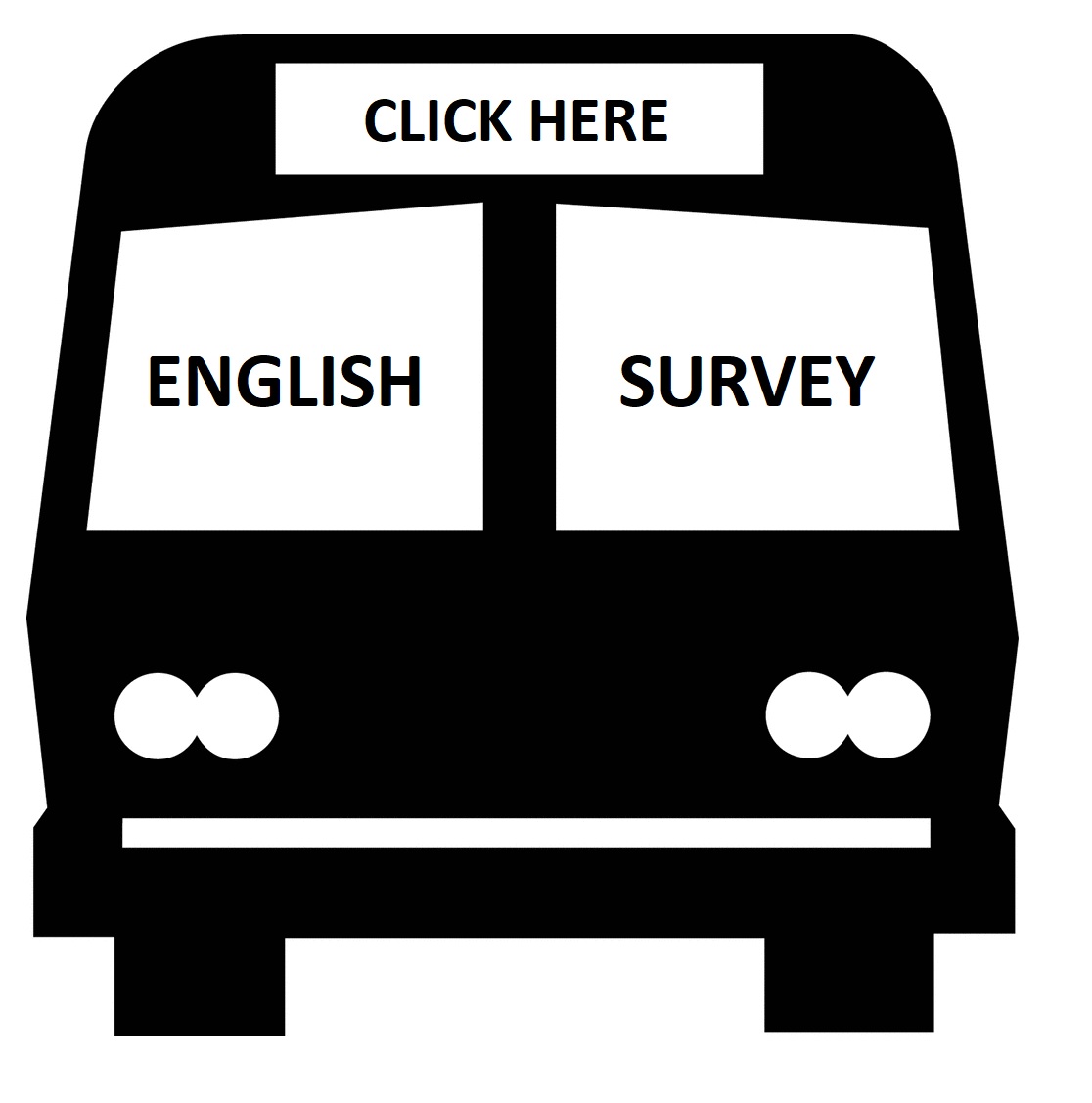 Click here english survey